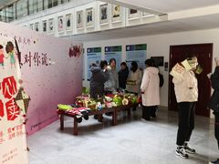 -大连外国语大学(旅顺校区)