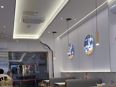 -古乐牛香鲜牛肉牛杂火锅(观前街店)