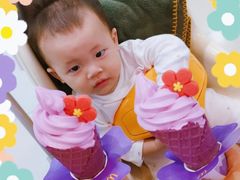-永旺梦乐城(金银潭店)