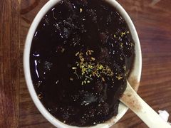 随柳居(建新巷店)-随柳居·苏式小吃(建新巷店)