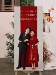 -索菲雅新派婚纱摄影(桂林店)