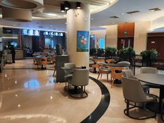 -有璟阁港式餐厅(金融街购物中心店)