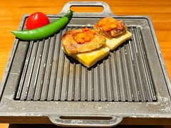 -水濑·日料放题(天河店)