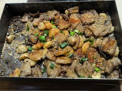 -船梆煮•蒸汽海鲜·生腌干蒸(五四广场店)