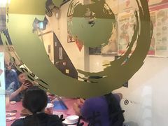 -Whampoa Keng Fish Head Steamboat @ Balestier