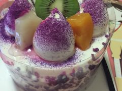 -惠诚滋知(盐务街店)