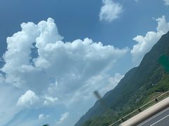 -美心红酒小镇游乐园