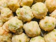 -味茂·老船夫1927(东海东路店)