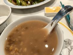 -蘭心·臻品(瑞虹太阳宫店)