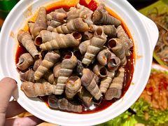 -三煮纸包鱼(青岛总店)