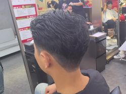 -和良形象