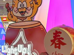-凯德广场(西城店)
