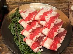 -侘与火 Wabi 侘寂烟火•锅物料理(大屯DT51店)