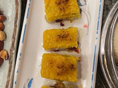 -小街天府(西工小街店)