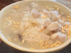 -元古雲境(太古里店)