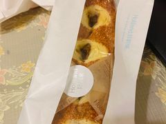 -好利来(西罗园店)