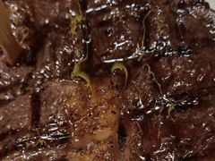 -Sizzler时时乐西餐厅(长楹天街购物中心店)