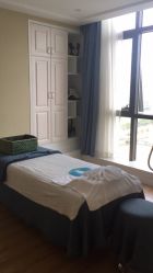 点击看大图 -纤姿俪纳产后恢复连锁机构(世纪东方广场店)