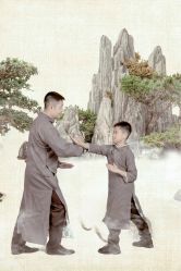-梵梦影像馆(绿博园店)