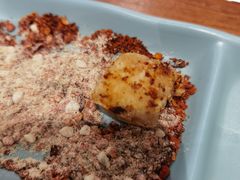 -蚝英雄·自助烤蚝(高新店)