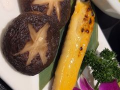 -万鱼亭 日本料理(无锡香山名园店)