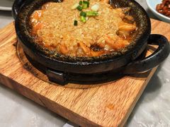 -小菜园新徽菜(芜湖万达店)