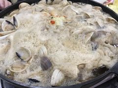 -顺德哥卜卜贝(旗舰店)
