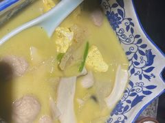 -南京大牌档(三阳广场苏宁店)