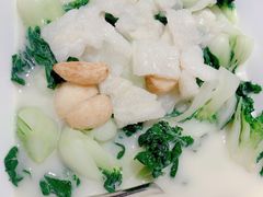 -陶陶居·雅园(凯华国际店)