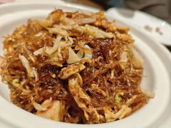 -张生记(丁香国际店)