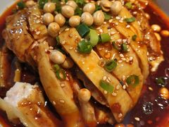 -YUOZUO渝作·川渝冒肚(崂山店)