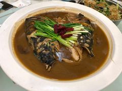 -普天和酒楼·新津菜·烤鸭(天津之眼店)