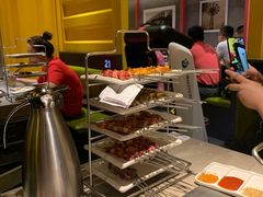 -丰茂烤串(金源店)