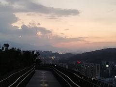 -福道