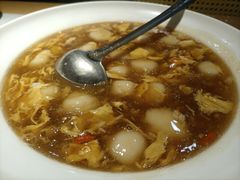 -光海·乡记酸菜鱼·始于1996(花园路店)