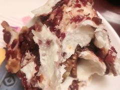 -宫门口馒头铺(创始人总店)