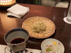 -陶德砂锅(蜀汉路店)