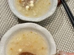 -生机蔬食·24节气料理餐厅(番禺广场店)
