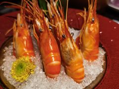 -吉川谷谷·日料放题(广安门店)