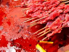 -牛华绿缘麻辣烫(牛华总店)