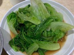 -广达眼镜炖罐(广达店)