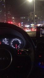 -沈阳市妇婴医院