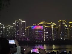 -大小河街