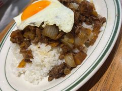 -小泉居(水坑尾店 )