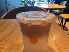-Wagas沃歌斯(虹桥机场T1店)