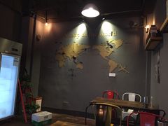 -博串堂(明发商业广场店)