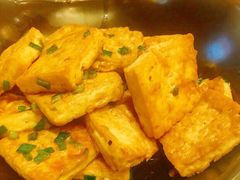 -小土豆北方菜馆(方庄店)