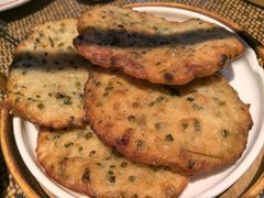 -老客家·客家菜(万达店)
