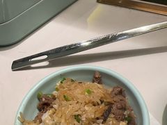 -润园四季椰子鸡火锅(南山海岸城店)