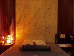 -栖点·保健按摩SPA